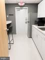 404 Snow Hill Road - Photo 11