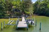 13127 Harbor Lane - Photo 1