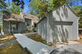 13127 Harbor Lane - Photo 2