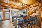 13127 Harbor Lane - Photo 23