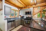 13127 Harbor Lane - Photo 24