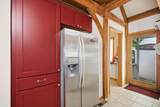 13127 Harbor Lane - Photo 25