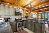 13127 Harbor Lane - Photo 26