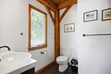 13127 Harbor Lane - Photo 31