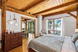 13127 Harbor Lane - Photo 33