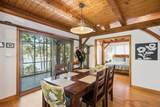 13127 Harbor Lane - Photo 34