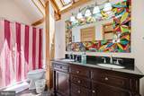13127 Harbor Lane - Photo 37