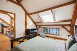 13127 Harbor Lane - Photo 38