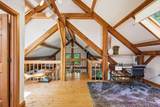 13127 Harbor Lane - Photo 40