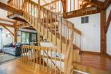 13127 Harbor Lane - Photo 41