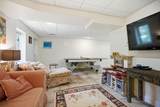 13127 Harbor Lane - Photo 42