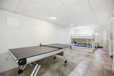 13127 Harbor Lane - Photo 43