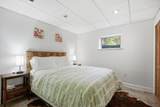 13127 Harbor Lane - Photo 44