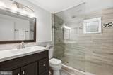 13127 Harbor Lane - Photo 45