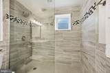 13127 Harbor Lane - Photo 46