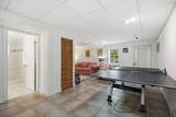 13127 Harbor Lane - Photo 47