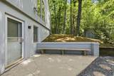 13127 Harbor Lane - Photo 48