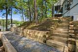 13127 Harbor Lane - Photo 49