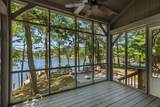 13127 Harbor Lane - Photo 51
