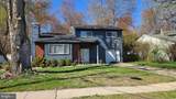 18 Peabody La - Photo 1