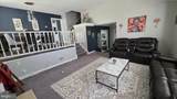 18 Peabody La - Photo 10
