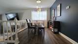 18 Peabody La - Photo 11