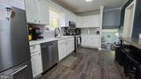 18 Peabody La - Photo 12