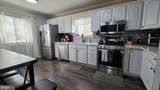 18 Peabody La - Photo 13