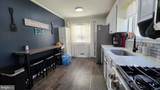 18 Peabody La - Photo 14