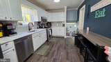 18 Peabody La - Photo 16
