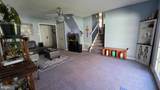 18 Peabody La - Photo 17