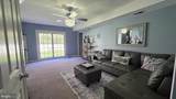 18 Peabody La - Photo 18