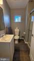 18 Peabody La - Photo 19