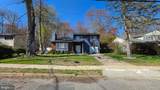 18 Peabody La - Photo 2