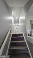 18 Peabody La - Photo 20