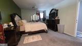 18 Peabody La - Photo 22