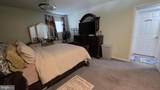 18 Peabody La - Photo 23