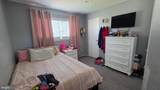 18 Peabody La - Photo 24