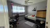 18 Peabody La - Photo 25
