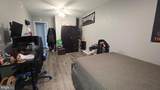 18 Peabody La - Photo 27