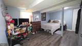 18 Peabody La - Photo 28