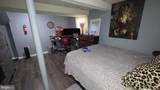 18 Peabody La - Photo 29