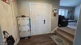 18 Peabody La - Photo 4