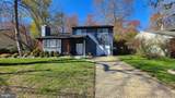 18 Peabody La - Photo 40