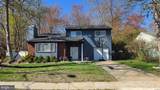 18 Peabody La - Photo 41
