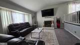 18 Peabody La - Photo 6