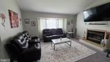 18 Peabody La - Photo 7