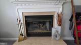 18 Peabody La - Photo 8