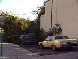 301 Marshall Street - Photo 1