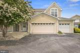 127 Barksdale Court - Photo 1